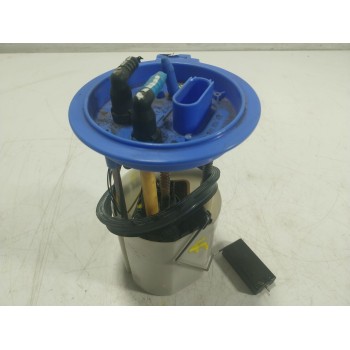 AFORADOR 1K0919051DB 1K0919051DB 