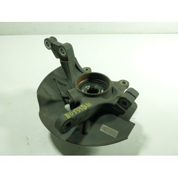 MANGUETA DELANTERA IZQUIERDA 517152Y500 