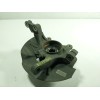 Recambio de mangueta delantera izquierda para hyundai ix35 (lm, el, elh) 1.7 crdi referencia OEM IAM 517152Y500  