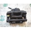 Recambio de pinza freno delantera izquierda para citroën c-elysée seduction referencia OEM IAM 4400R6 1617292080 1617292080