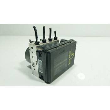 ABS 58910H8400 58910H8400 