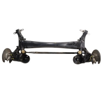 PUENTE TRASERO 9827421180 