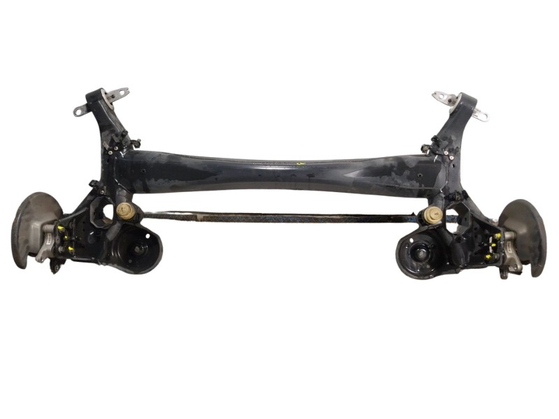 Recambio de puente trasero para citroën grand c4 spacetourer (3a_, 3e_) 1.5 bluehdi 130 referencia OEM IAM 9827421180  