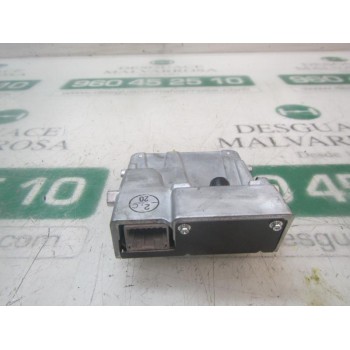 MODULO ELECTRONICO 8646C12010 8646C12010 0365007974