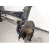 Recambio de puente trasero para citroën grand c4 spacetourer (3a_, 3e_) 1.5 bluehdi 130 referencia OEM IAM 9827421180  