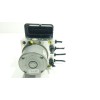 Recambio de abs para kia rio iv (yb, sc, fb) 1.2 cvvt referencia OEM IAM 58910H8400 58910H8400 