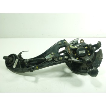 MANGUETA TRASERA DERECHA 527202Y800 