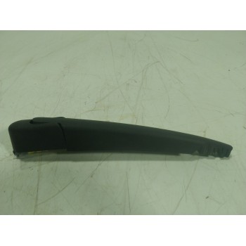 BRAZO LIMPIA TRASERO 13478261 