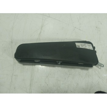 AIRBAG LATERAL DELANTERO DERECHO 5C5880242F 5C5880242F 