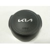 Recambio de airbag delantero izquierdo para kia rio iv (yb, sc, fb) 1.2 cvvt referencia OEM IAM 80100H8100 80100H8100WK 