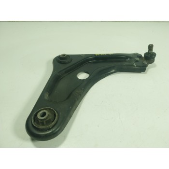 BRAZO SUSPENSION INFERIOR DELANTERO DERECHO 3647086 