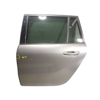 PUERTA TRASERA IZQUIERDA 9803033780 