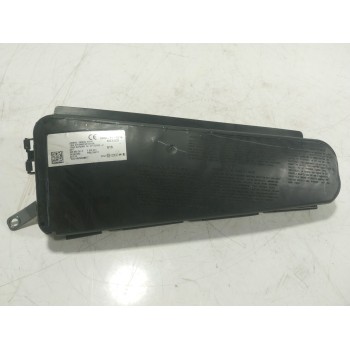 AIRBAG LATERAL DELANTERO IZQUIERDO 5C5880241F 5C5880241F 