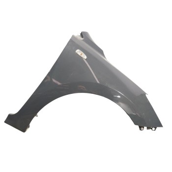 ALETA DELANTERA DERECHA 66321H8050 