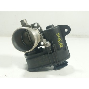 CAJA MARIPOSA 9801942080 9801942080 