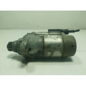 MOTOR ARRANQUE 02M911024B 02M911024B 