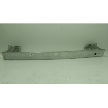 REFUERZO PARAGOLPES TRASERO 9676007180 