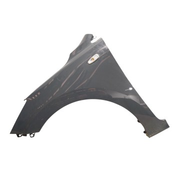 ALETA DELANTERA IZQUIERDA 66311H8050 