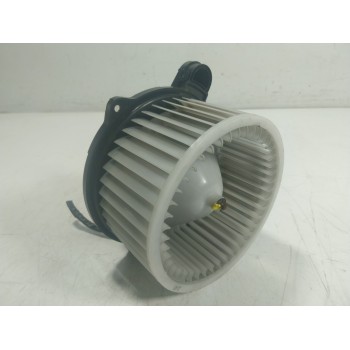 MOTOR CALEFACCION 971132Y000 141008 
