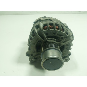ALTERNADOR 04E903024S 04C903023T 
