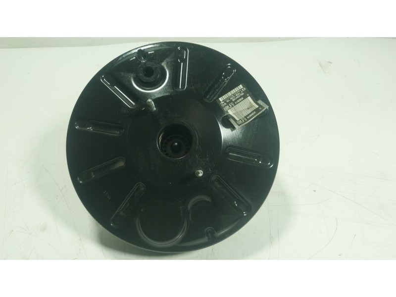 Recambio de servofreno para citroën grand c4 spacetourer (3a_, 3e_) 1.5 bluehdi 130 referencia OEM IAM 1610017780 9814457780 