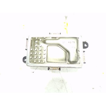 RESISTENCIA CALEFACCION A2128702110 A2128702110 V7191003