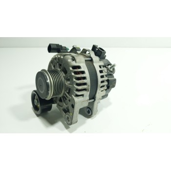 ALTERNADOR 3730007500 3730007500 