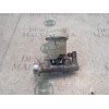 Recambio de bomba freno para mitsubishi l 200 (k60t) 2500 gl diesel referencia OEM IAM   