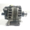 Recambio de alternador para volkswagen beetle descapotable (5c7, 5c8) 1.2 tsi 16v referencia OEM IAM 04E903024S 04C903023T 