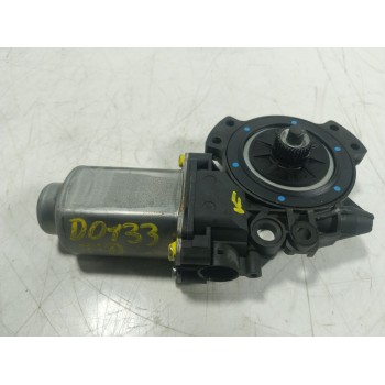 MOTOR ELEVALUNAS TRASERO DERECHO 834602S000 430086K0 