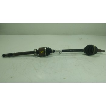 TRANSMISION DERECHA 9811176780 9811176780 