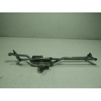 MOTOR LIMPIA DELANTERO 7E1955113D 