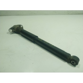 AMORTIGUADOR TRASERO DERECHO 5C0513029AE 5C0512011BR 