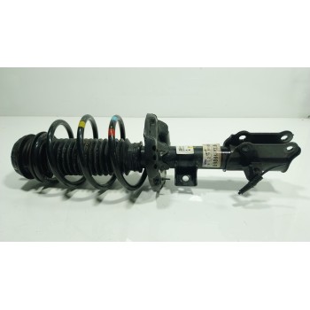 AMORTIGUADOR DELANTERO DERECHO 54660H8250 8980Y310 