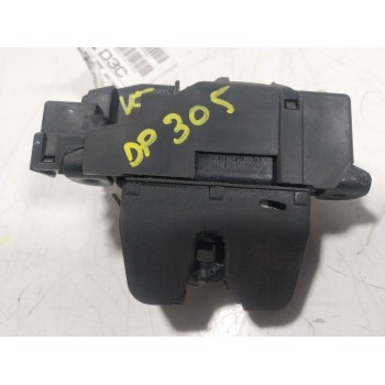 CERRADURA MALETERO / PORTON 3644675 3644675 