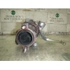 Recambio de turbocompresor para bmw serie 5 berlina (e39) 525tds referencia OEM IAM 11652246739  