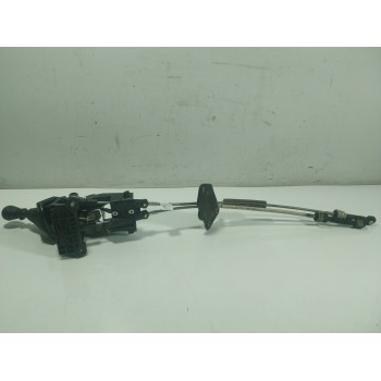 PALANCA CAMBIO 7LA711025 7LA711025 