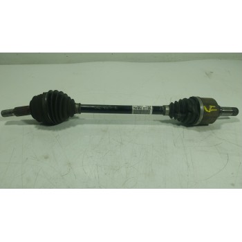 TRANSMISION IZQUIERDA 9811176880 9811176880 