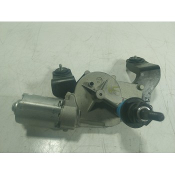 MOTOR LIMPIA TRASERO 987001H300 987001H300 
