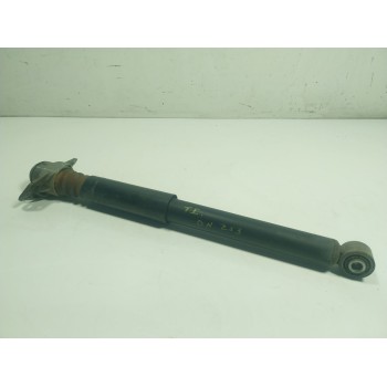 AMORTIGUADOR TRASERO IZQUIERDO 5C0513029AE 5C0512011BR 