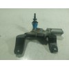 Recambio de motor limpia trasero para hyundai ix35 (lm, el, elh) 1.7 crdi referencia OEM IAM 987001H300 987001H300 