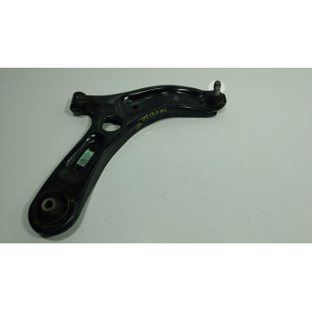 BRAZO SUSPENSION SUPERIOR DELANTERO DERECHO 54501H8000 54501H8000 