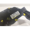 Recambio de motor limpia trasero para hyundai ix35 (lm, el, elh) 1.7 crdi referencia OEM IAM 987001H300 987001H300 
