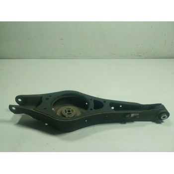 BRAZO SUSPENSION INFERIOR TRASERO DERECHO 1K0505311AB 