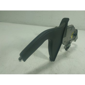 PALANCA FRENO DE MANO 597102S0509P 