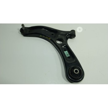 BRAZO SUSPENSION SUPERIOR DELANTERO IZQUIERDO 54500H8000 