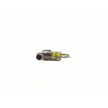 BOMBA LIMPIA 286200851R 