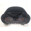 Recambio de cuadro instrumentos para opel crossland x / crossland (p17, p2qo) 1.2 (75) referencia OEM IAM 3556219 9828205580 