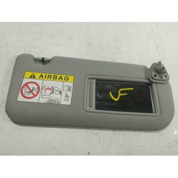 PARASOL DERECHO 852202S050OM 