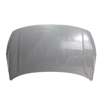 CAPOT DELANTERO 66400H8000 